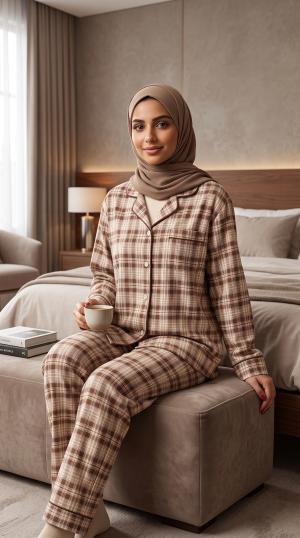 بني كاروهات